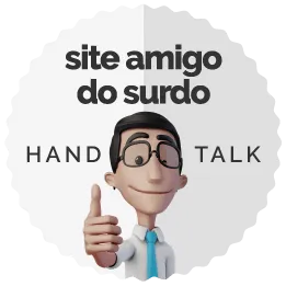 Logo do parceiro