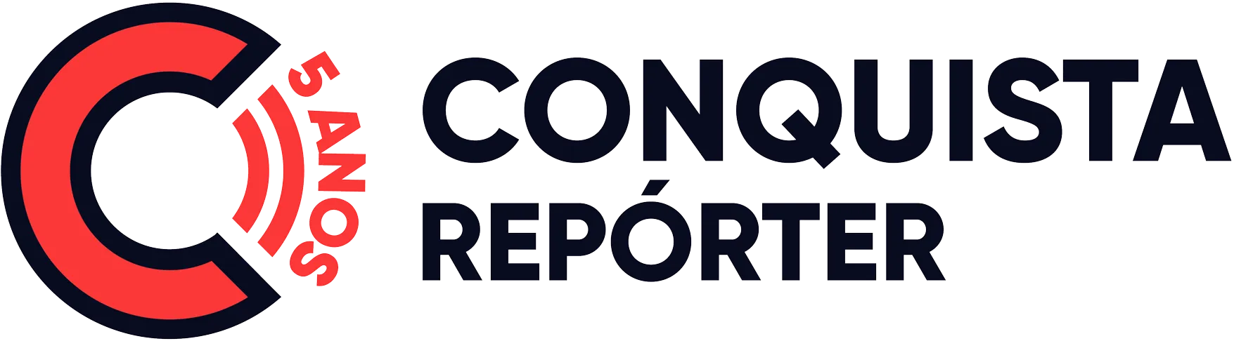 Conquista Repórter
