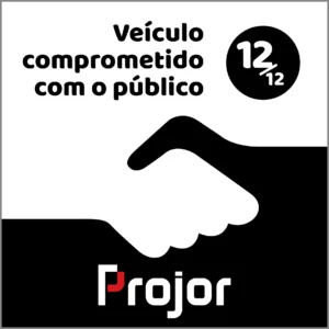 Logo do parceiro