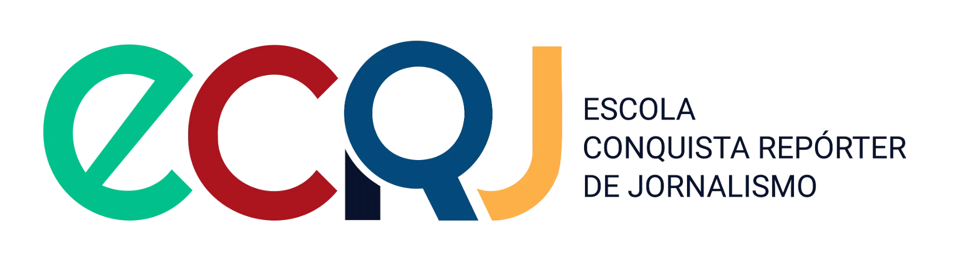 ECRJ Logo