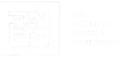 Logo do parceiro
